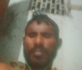 G.kamesh, 40 лет, Hyderabad