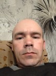 Сергей, 42 года, Мазыр