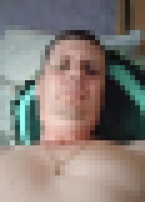 Дима из Горад Мінска 42 года