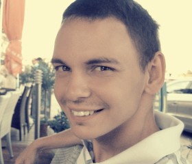 Pavel, 33 года, Teplice