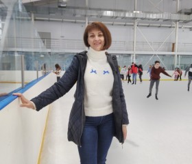 Елена, 43 года, Таганрог