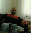 Goga