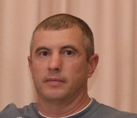 Николай, 42 года, Житомир
