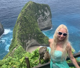 Sveta, 29, Denpasar