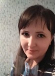 Екатерина, 43 года, Горад Мінск