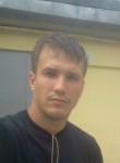 Леонид, 32 года, Улан-Удэ