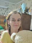 Валентина, 36 лет, Рудня (Волгоградская обл.)