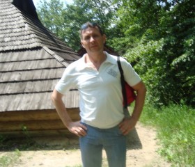 Александр, 58 лет, Київ