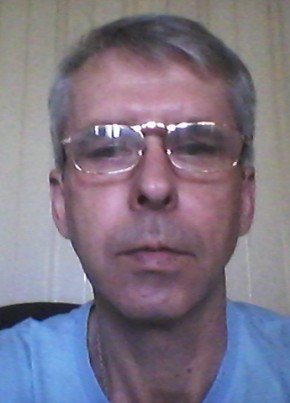 Иван, 56, المغرب, الدار البيضاء
