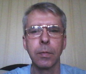 Иван, 56 лет, الدار البيضاء