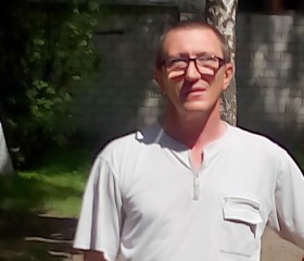 Игорь Филяев, 57 лет, Горад Гомель