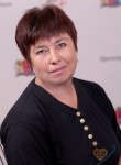 Galina, 62 года, Иваново