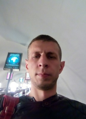 Андрей, 40, Рэспубліка Беларусь, Горад Гомель
