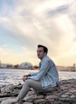 Кирилл - Ижевск