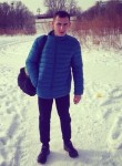 Павел, 26 лет, Хабаровск