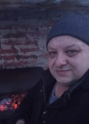 олег пенцак