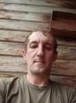 Александр - Устюжна