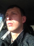 Кирилл, 34 года, Иркутск