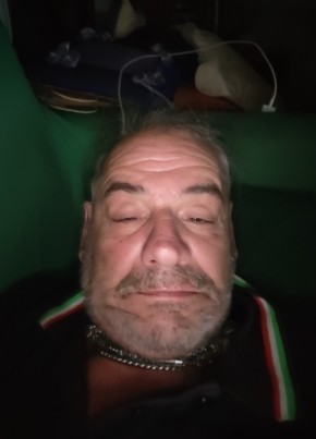 Frmmina из Forlì 55 лет