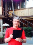 Сергей, 56 лет, Донецьк