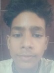 ritikvalmiki9627, 18 лет, Meerut