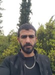 Azadii, 29 лет, İzmir