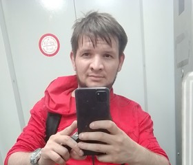 Евгений, 34 года, Ижевск