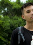 Ildar, 29  , Kazan