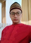 Kahfi, 31 год, Daerah Istimewa Yogyakarta