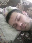 Олег, 34 года, Пыть-Ях