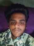 Dipin Kumar, 18 лет, Salem