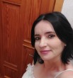 Снежана