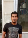 Sajjad hossain, 24 года, চট্টগ্রাম
