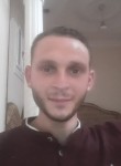 أحمد, 30, Cairo