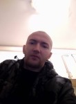 Василий, 33 года, Ужгород