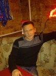Евгений, 49 лет, Подольск