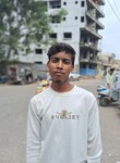 Tirthraj, 18  , Ahmedabad