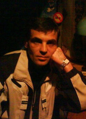 Игорь, 51, Россия, Долгопрудный