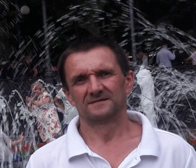 Борис, 57 лет, Буринь