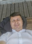Михаил - Королёв