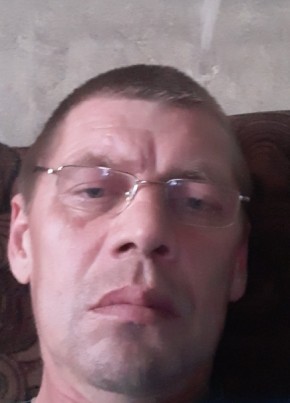 Валерий, 53, Россия, Кугеси