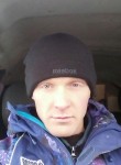 Сергей, 27 лет