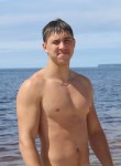 Иван, 36 лет, Мурманск