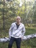 Сергей Егоркин, 42 - Только Я В лесу, Чернолучье.