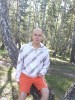Sergey Egorkin, 42 - Just Me В лесу. Колос.