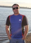 Сергей, 51 год, Братск