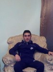 Grigor, 28 лет, Երեվան