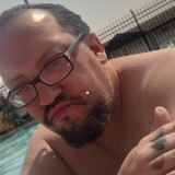 Cheech, 41  , Tooele