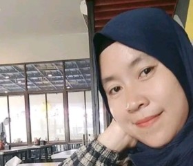 Rena, 35 лет, Kota Bekasi