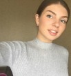 Анастасия
